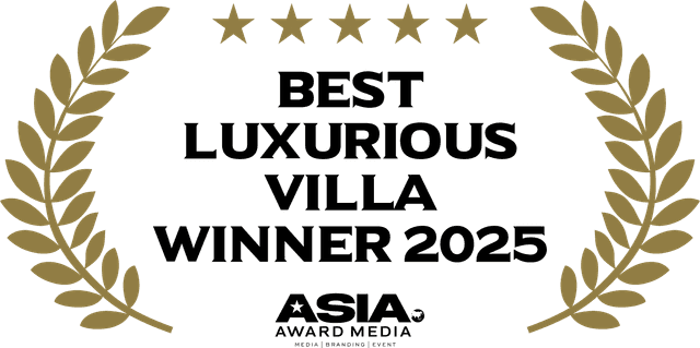 CATEGORY LOGO - ASIA EXCELLENCE CHOICE AWARDS 2025