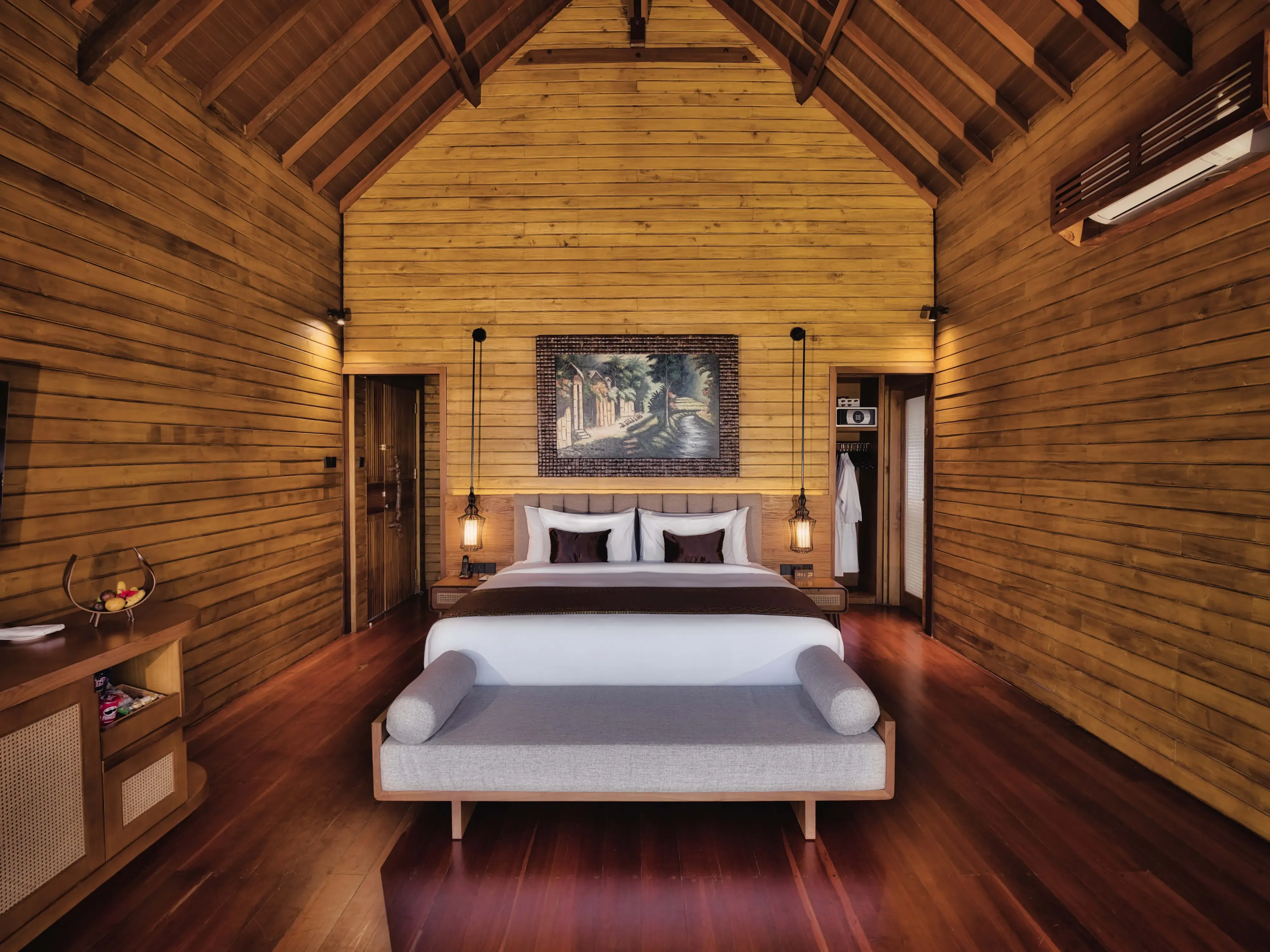 Volcano-Vista-Villa-1