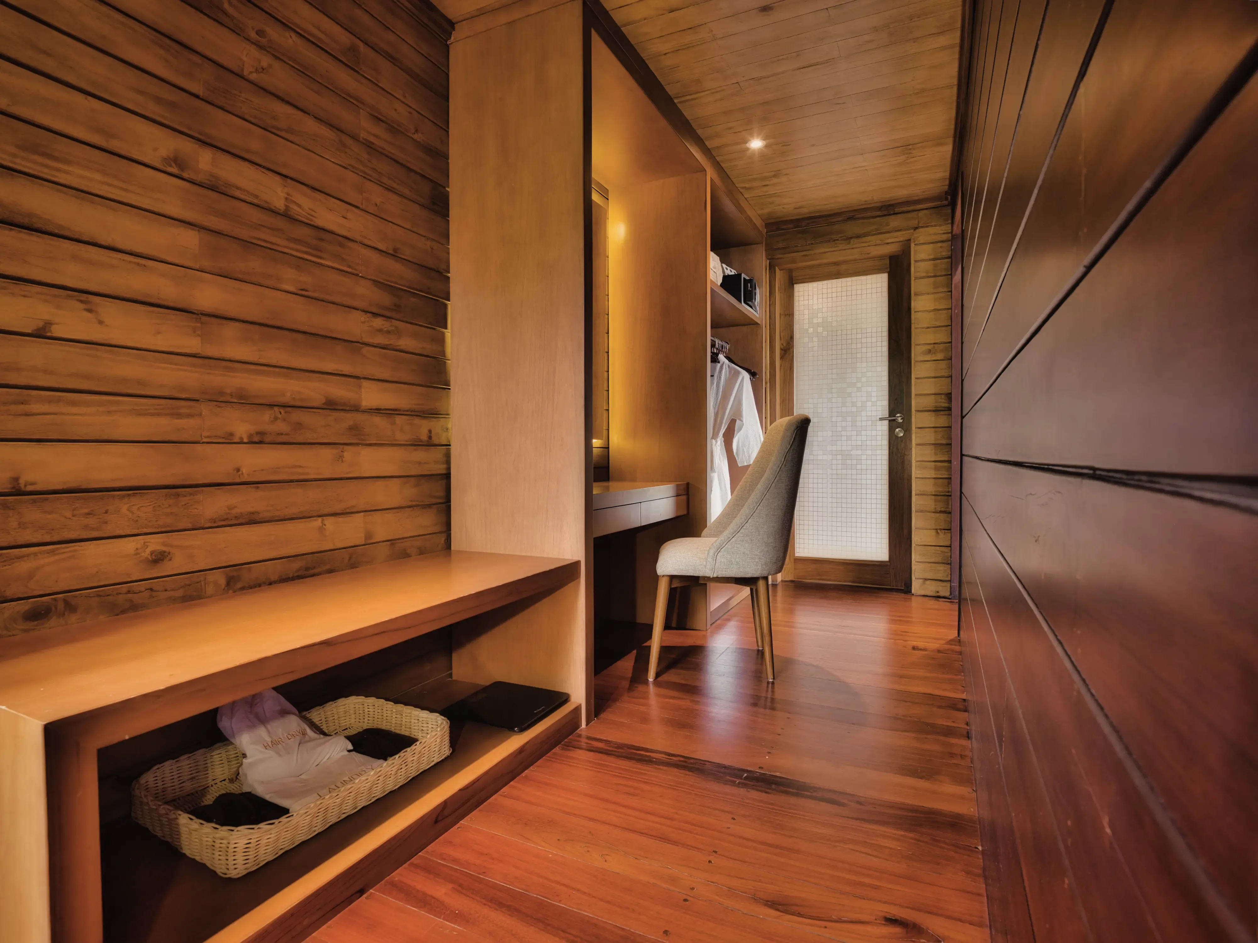 Volcano-Vista-Villa-3