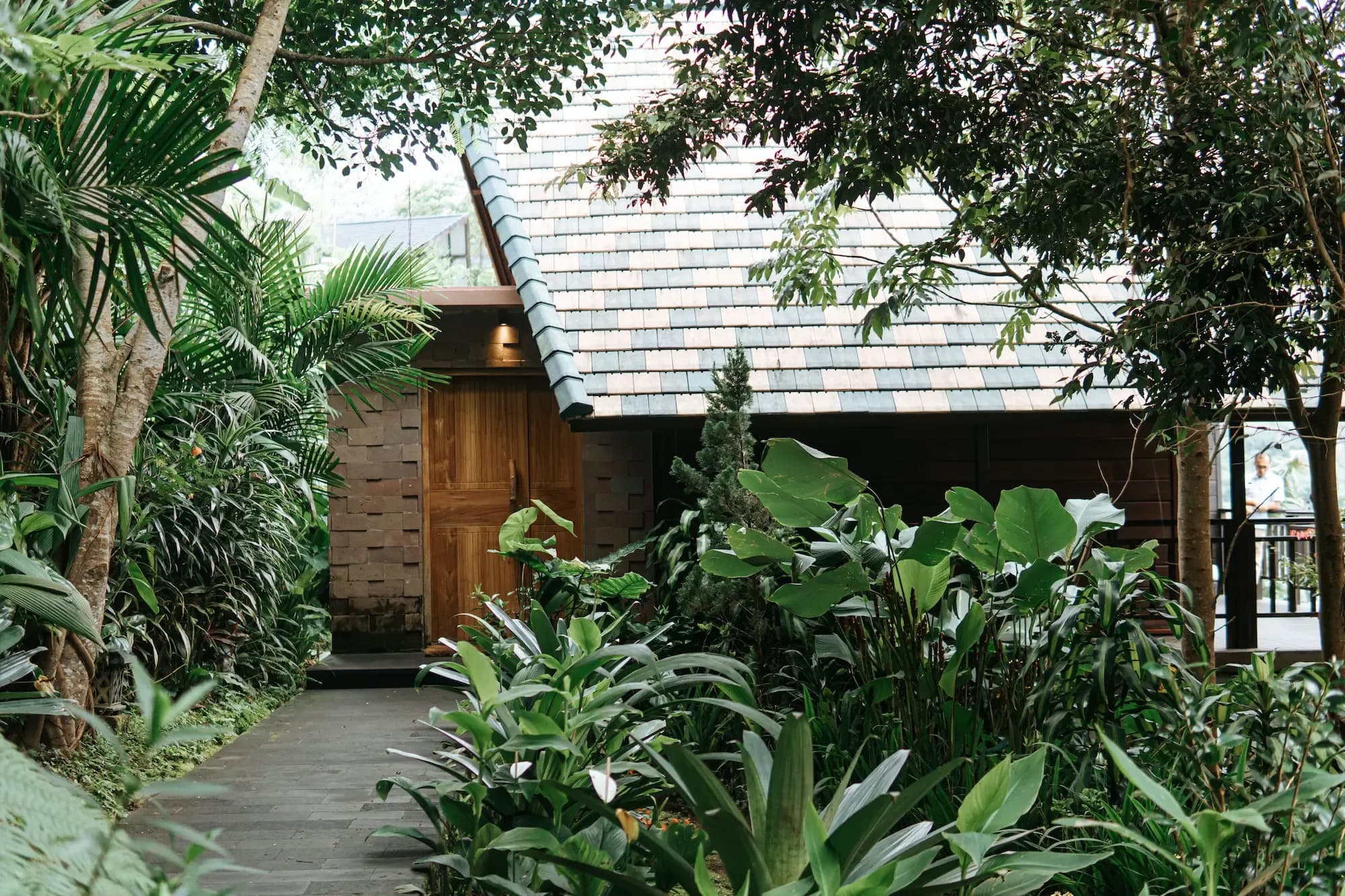 Volcano-Vista-Villa-7