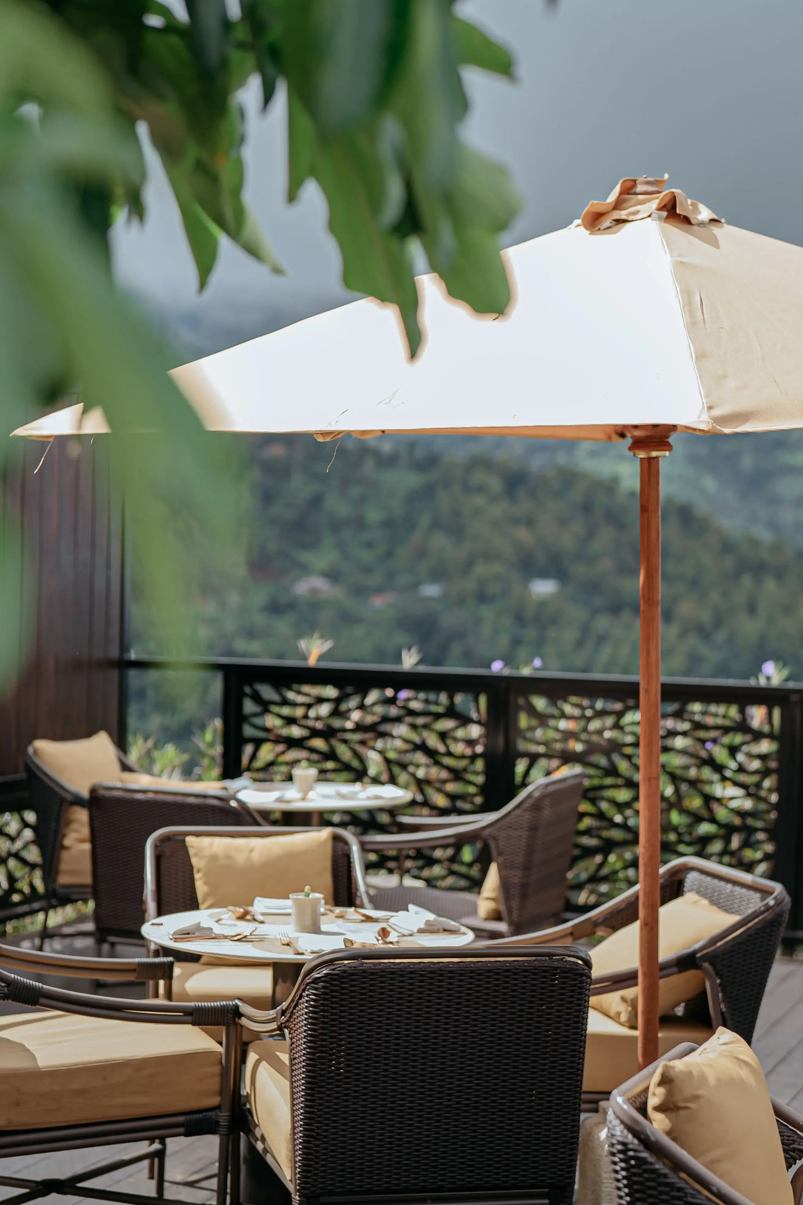 Intimate Gathering Package 1