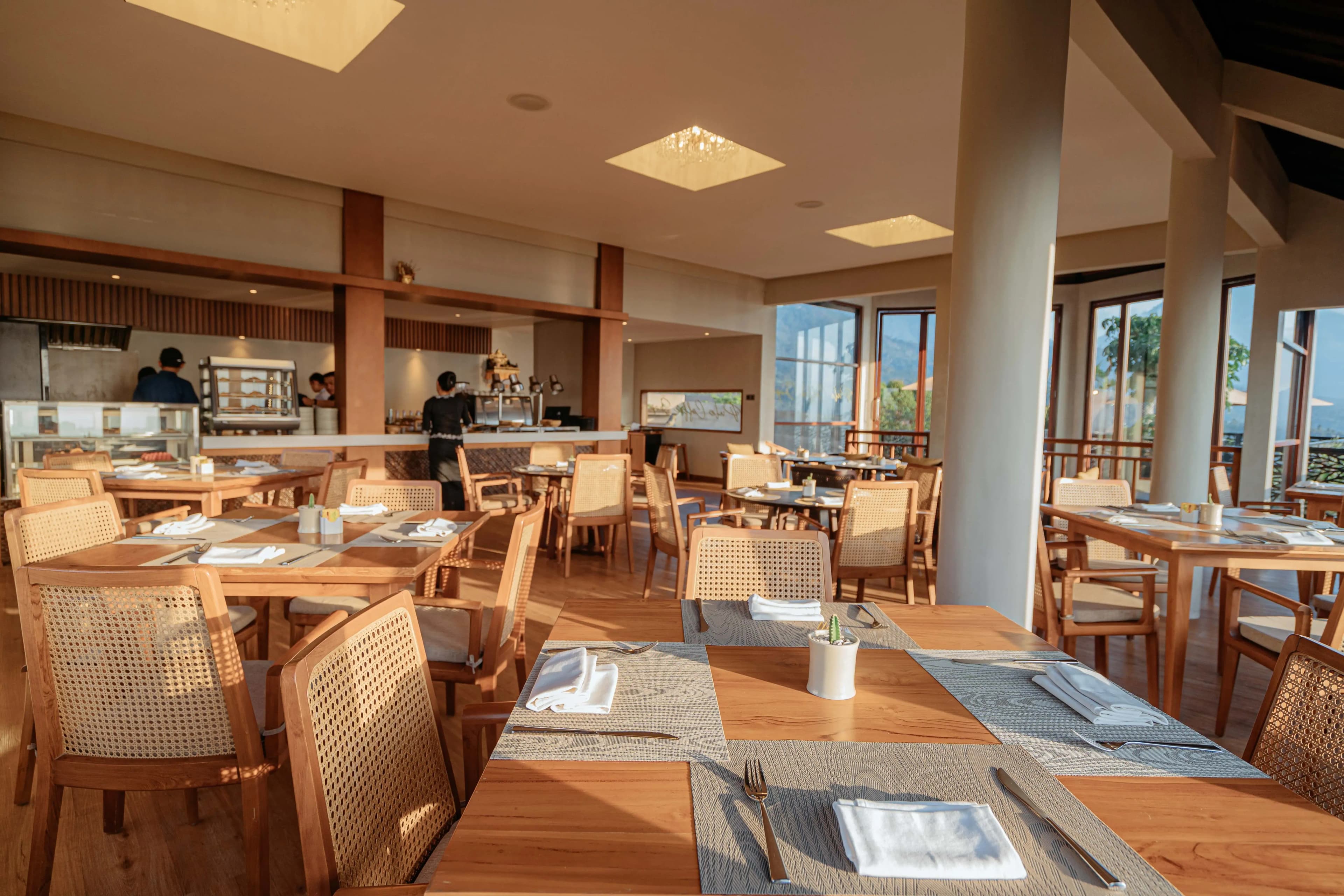 Intimate Gathering Package 2