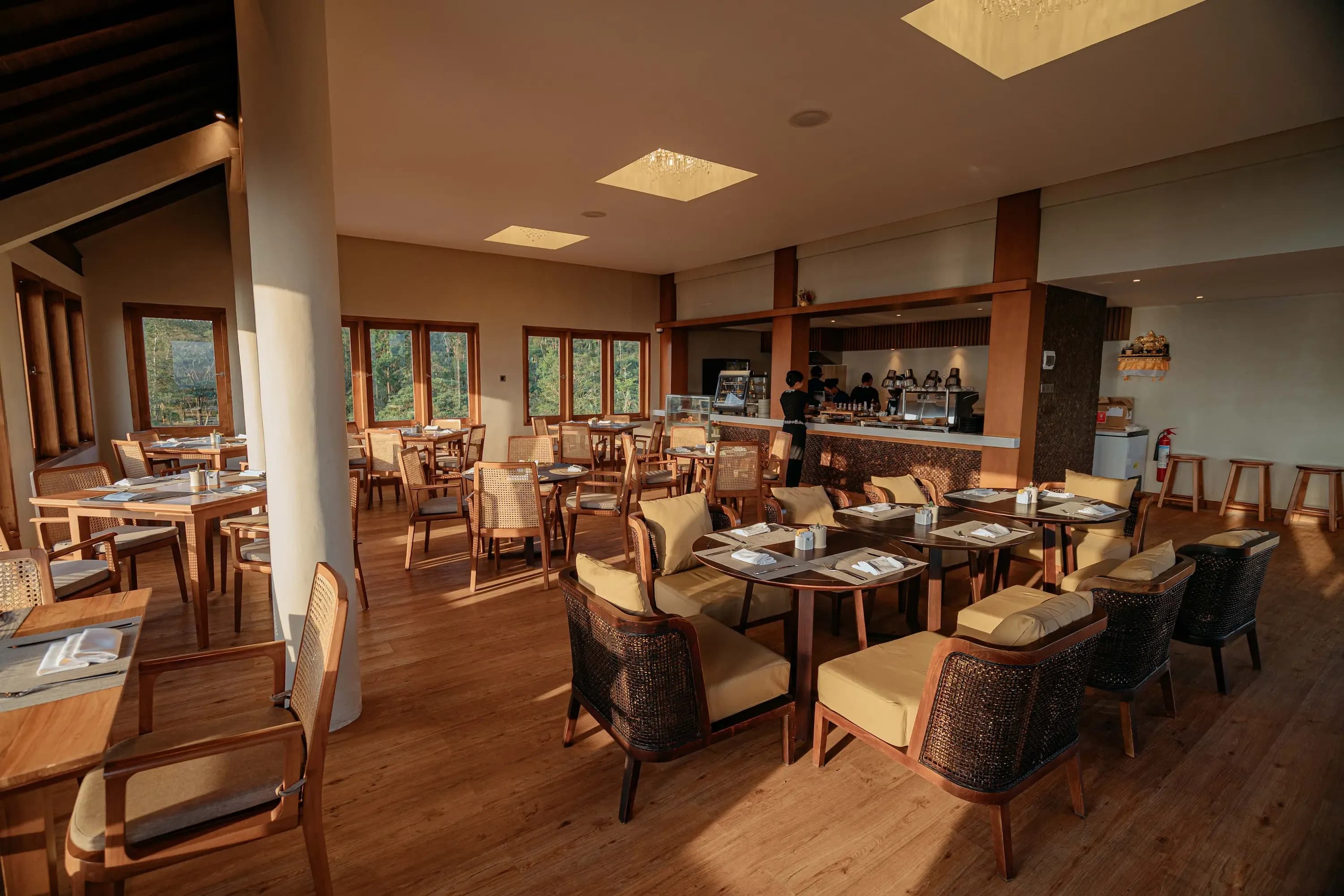 Intimate Gathering Package 3