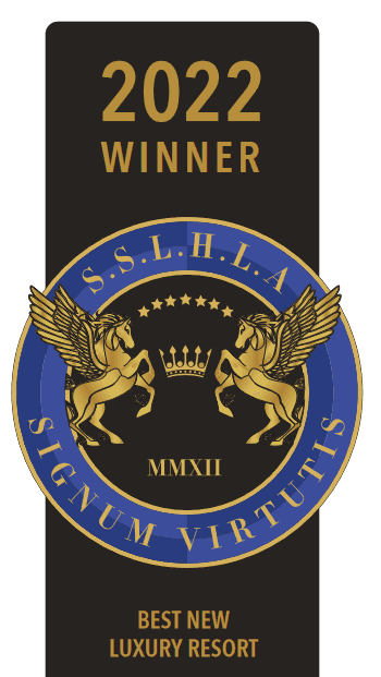 luxury winner 2